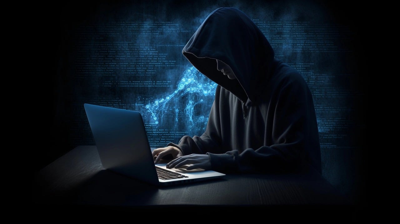 不用别人同意就能得知对方的位置示例图片1